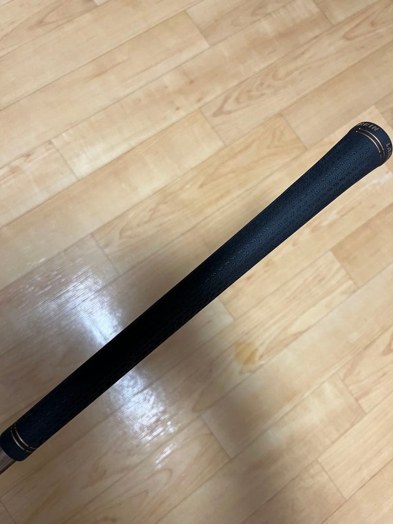 テーラーメイド BRNR ミニドライバー 13.5度