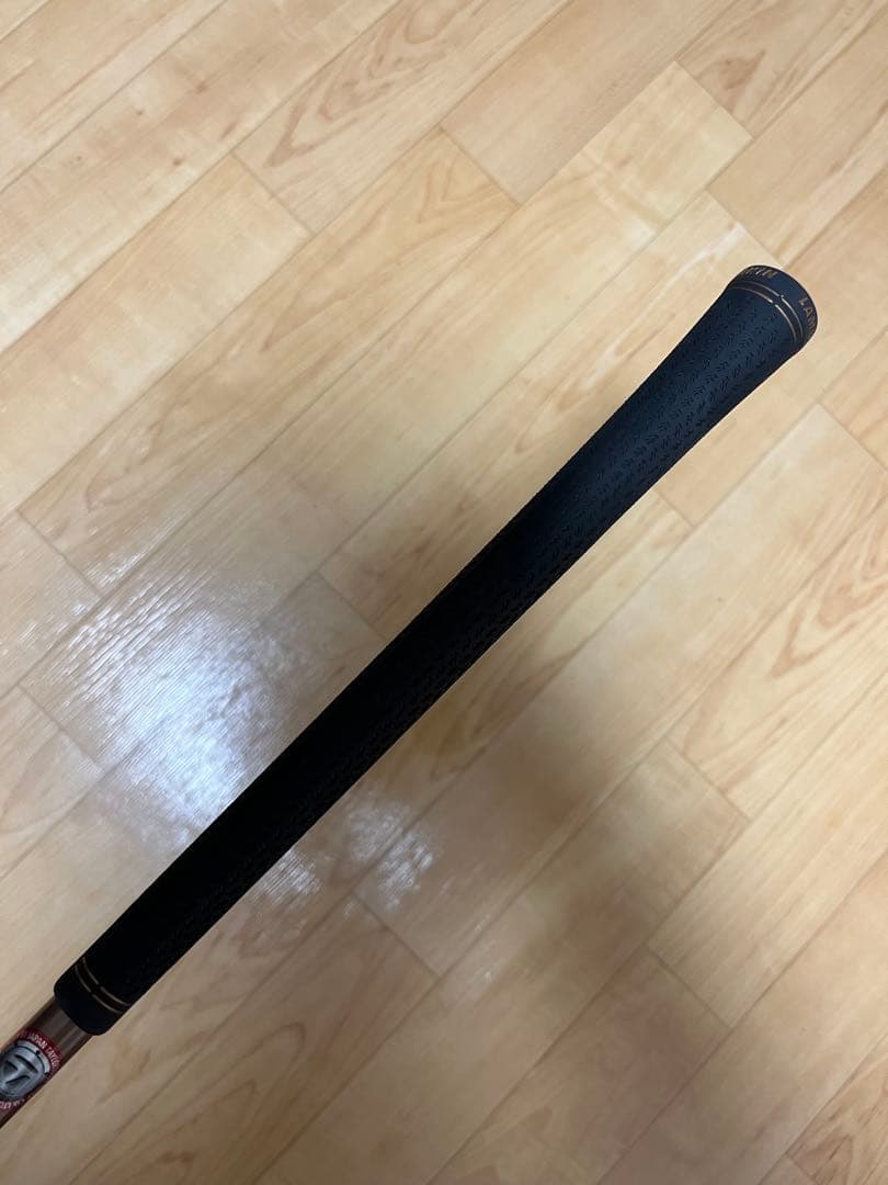 テーラーメイド BRNR ミニドライバー 13.5度