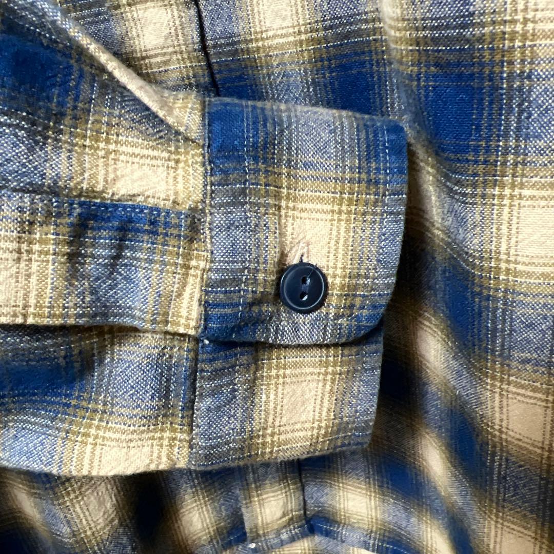 く*た様 RRL 木村拓哉　キムタク　稲葉浩志　ベッカム　ジョニーデップ　サブカ