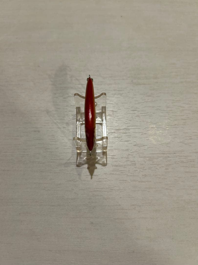 p*i様 Cadenza カデンツァ 45S ハンドメイドミノー - メルカリ