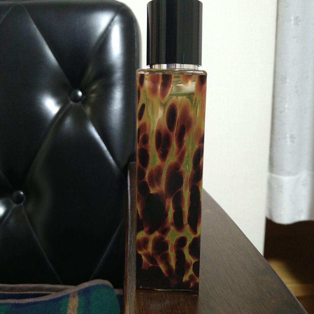 赤ボトル単品　まろ