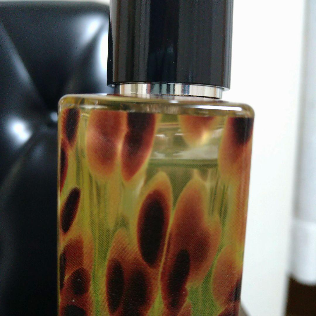 赤ボトル単品　まろ