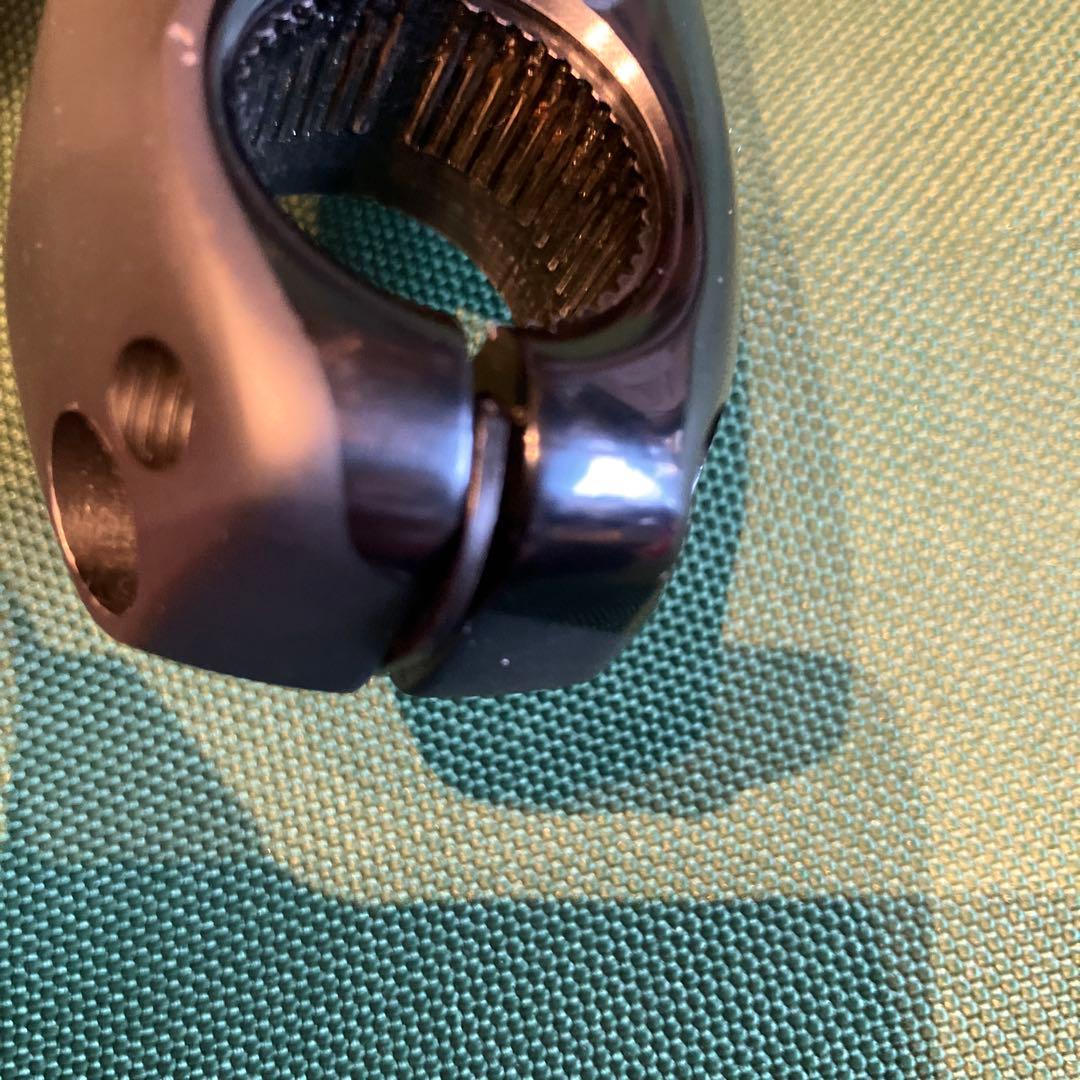 パイオニア　パワーメーター　SGY PM930HL アルテグラ 左クランク