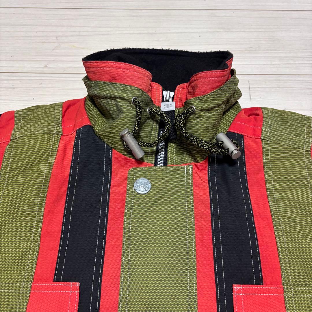 90s CERRUTI 1881 SPORT スキー スノボウェア ジャケット - メルカリ