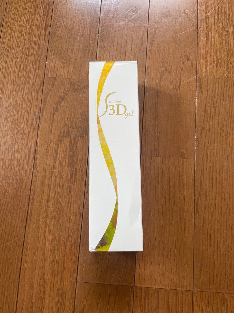 REALIZE スリムビューティー EMS機器