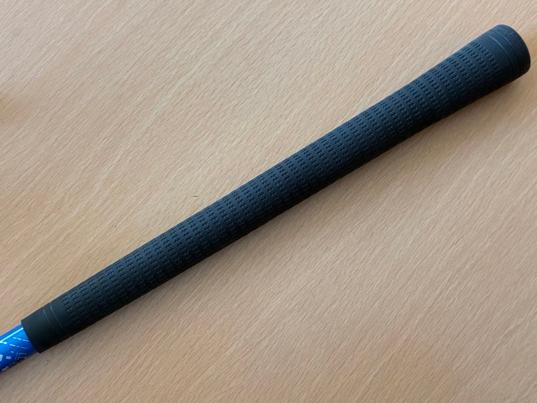 ATTAS KING 4SR シャフト