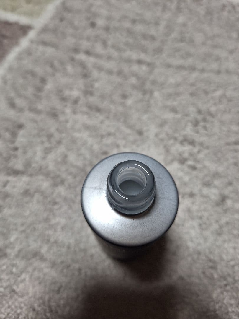 KANEBO リフトセラムa　レフィル　50ml