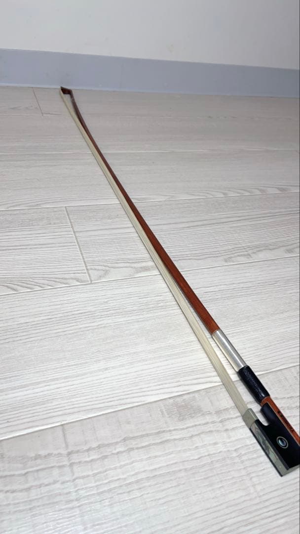 Josef Jan Dvorak 920 バイオリン 4/4 ヴァイオリン