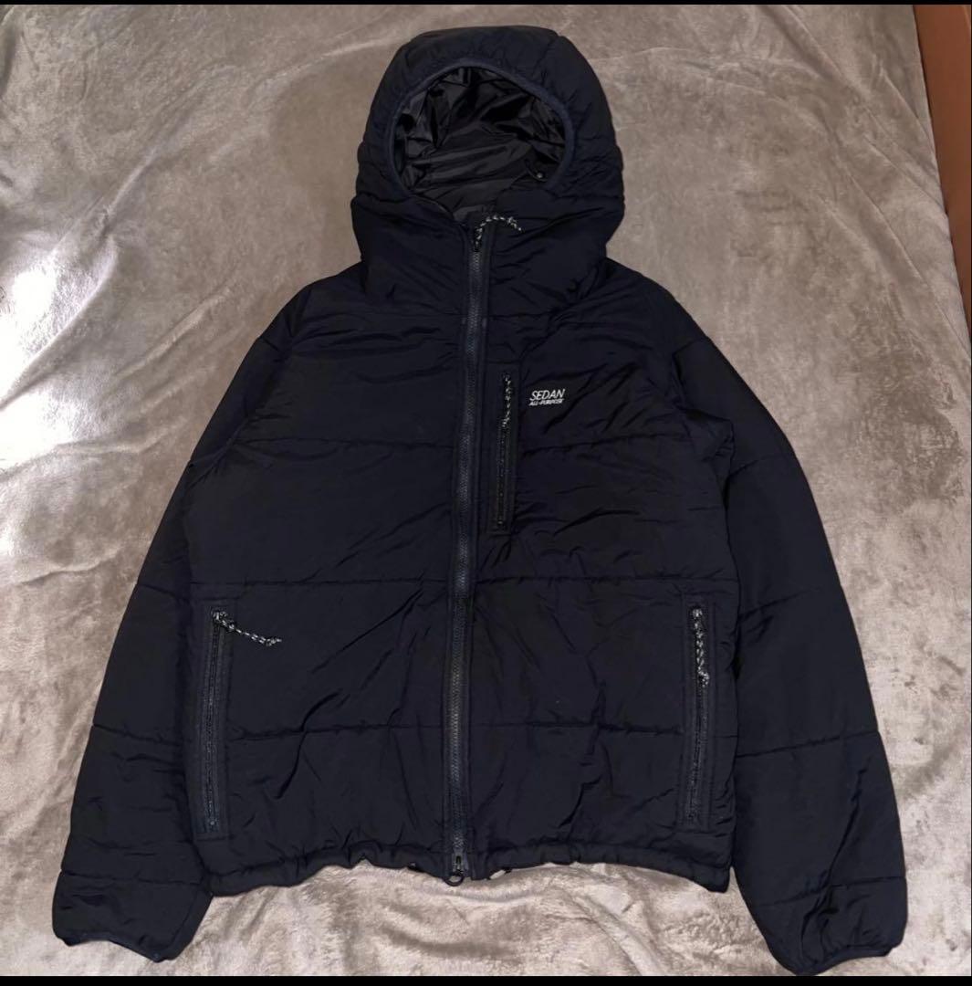 アディダス ダークグリーン ベロアトラックジャケット 2XL