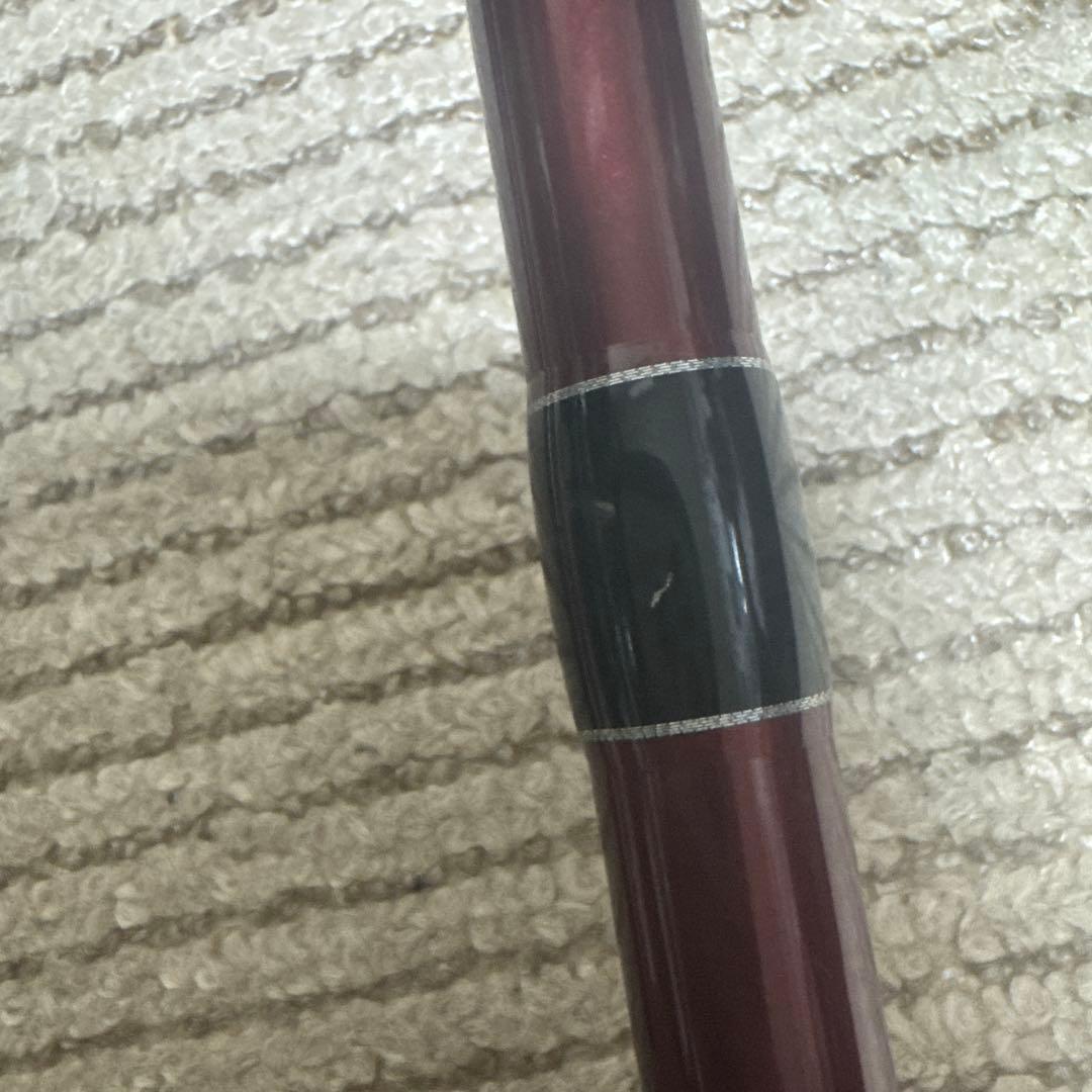 ロッド Fishman BRIST MARINO 9.9H