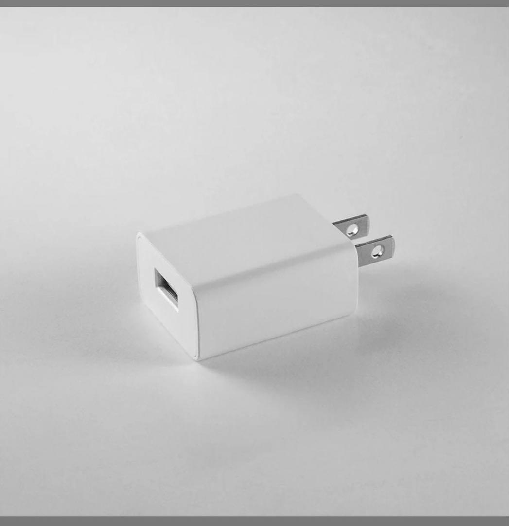 松風　まつげエクステLEDライト