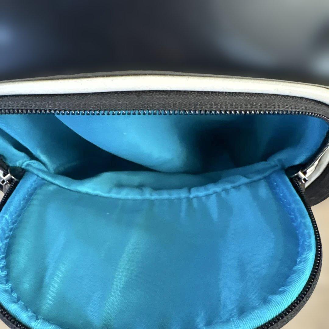 ナイキ ゴルフ キャディバック