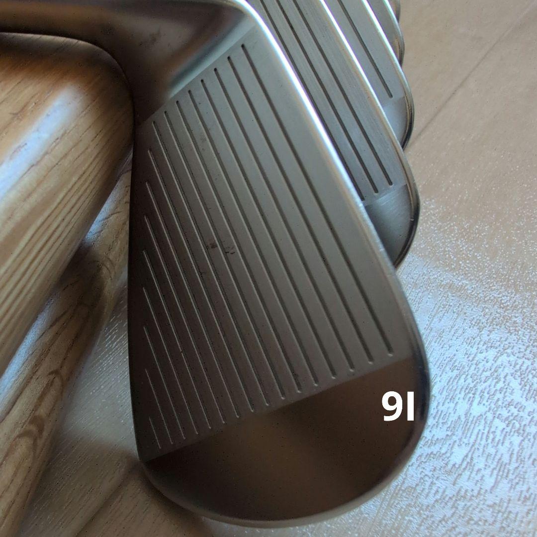 えっほ様リクエスト