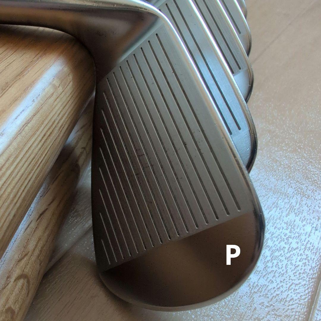 えっほ様リクエスト