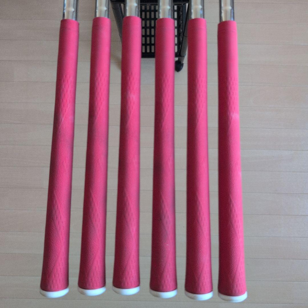 えっほ様リクエスト