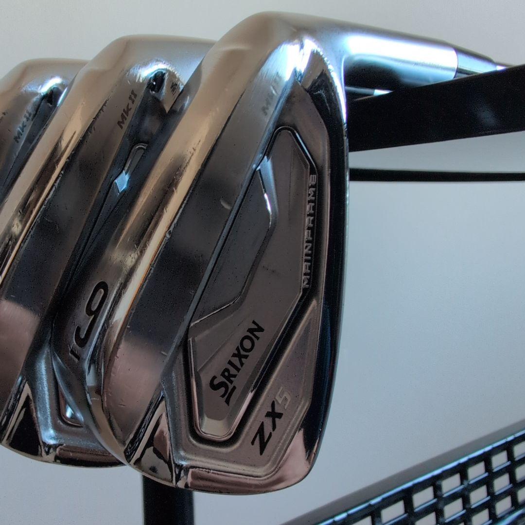 えっほ様リクエスト