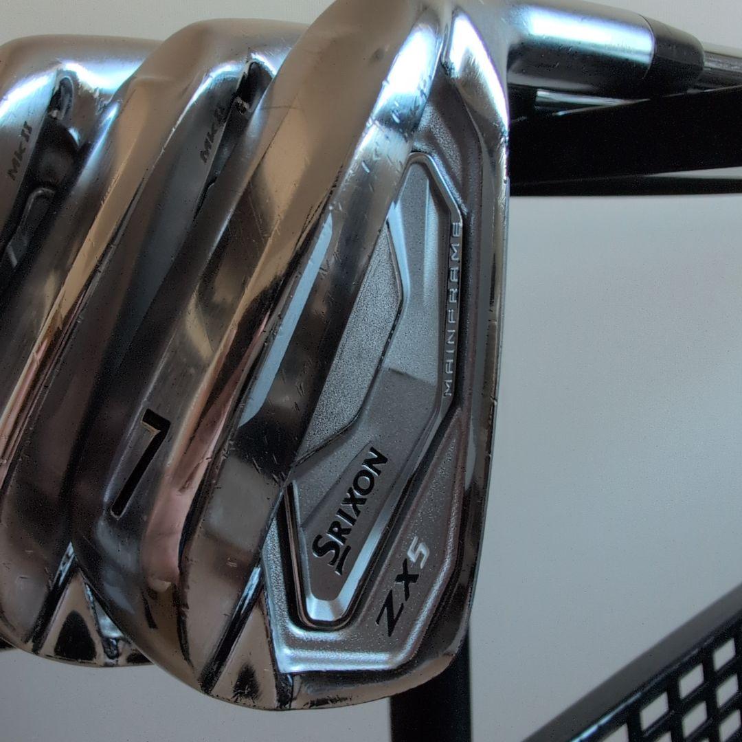 えっほ様リクエスト