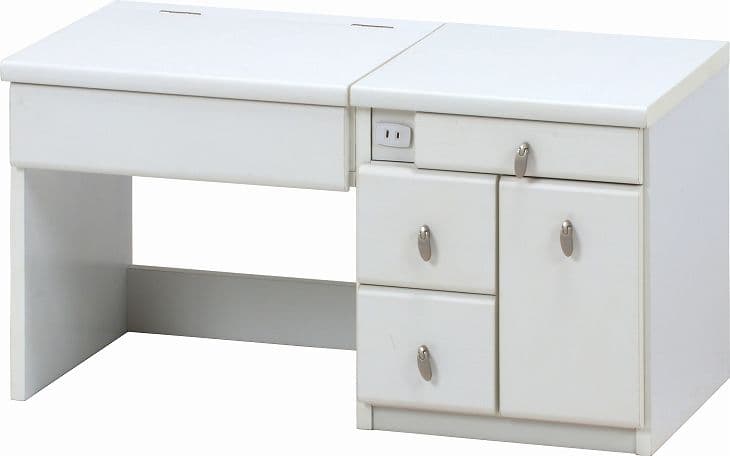 《新品・送料無料》ロードレッサー　ＷＨ