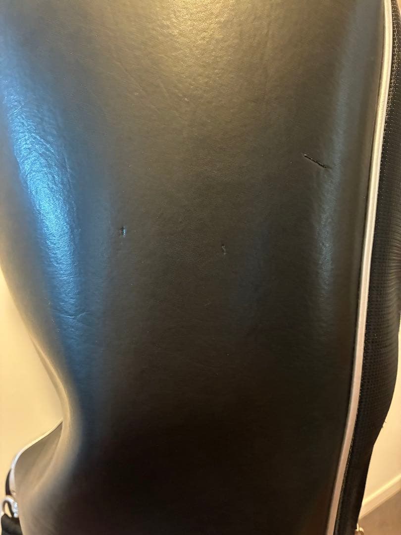 ★良品★キャロウェイREVAレディースゴルフクラブセット（パター、名前タグ除く）