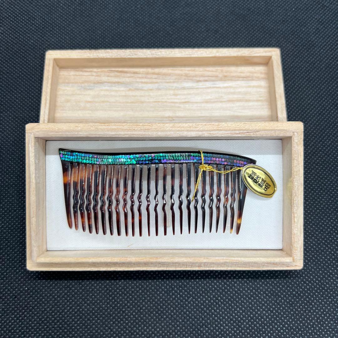 セラミックパワーギア リストプロテクトギア 日の丸｜楽天市場】野球