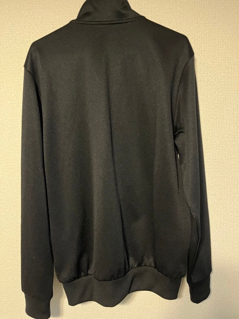 セルティック　チームジャージ　サッカーチーム