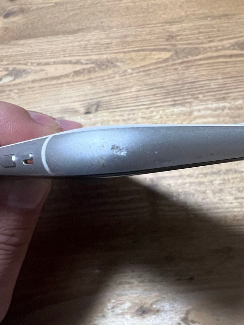 iPhone 11 ホワイト 128GB SIMフリー