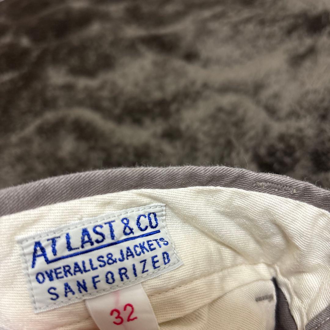 ZONO_ vintage,antique 