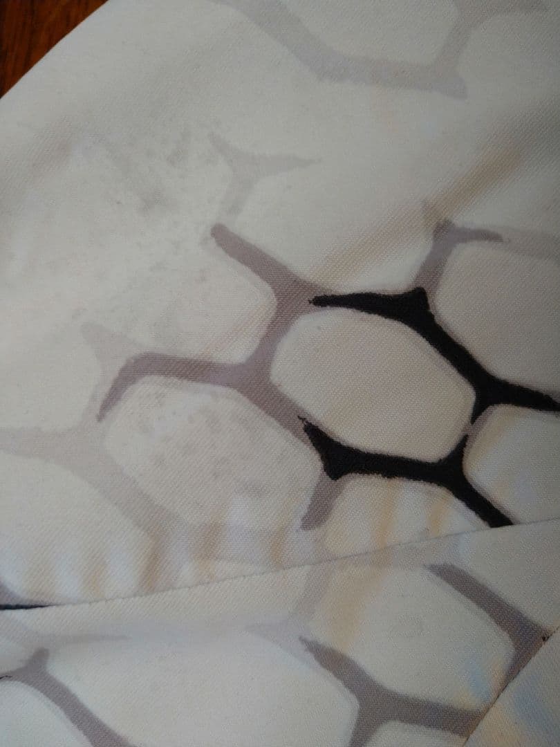 Mizuno スキーウェア　ユニセックスＳサイズ