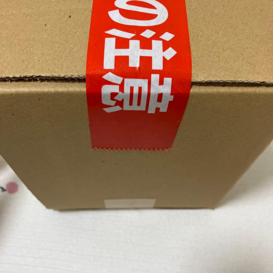 元広島東洋カープ 前田健太 2015沢村賞記念 ミニチュアグラブ