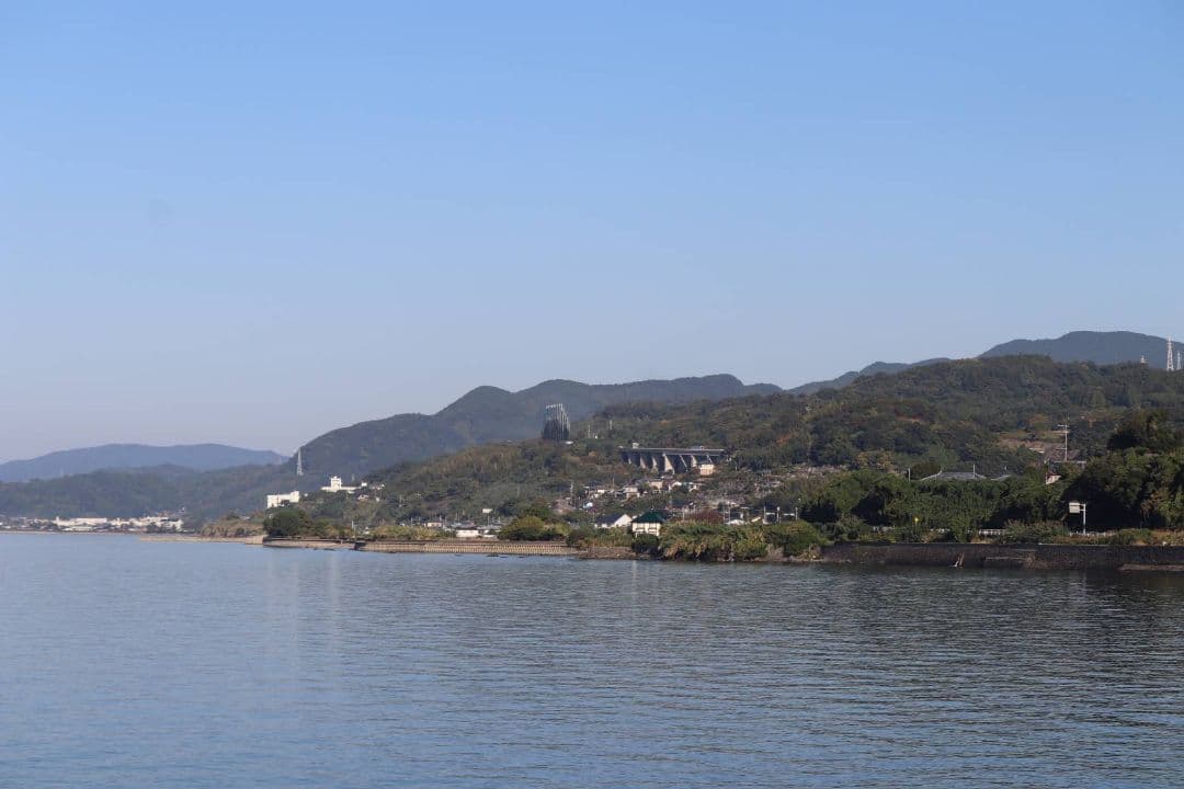 【美品】Canonキャノン EF-S 55-250mm F4-5.6 IS Ⅱ