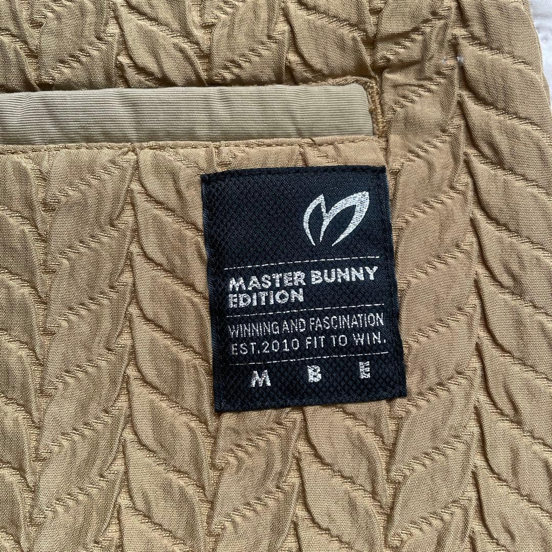 【くろちゃん 様】MASTER BUNNY EDITION ベストスカート　S