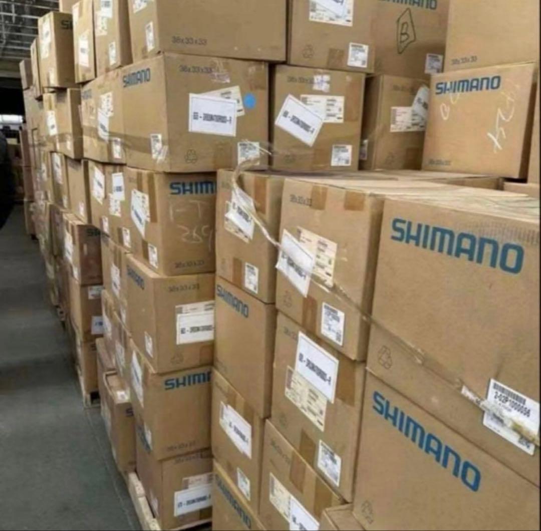 Shimano ULTEGRA R8170コンポセット12s 新品ローター付 - メルカリ