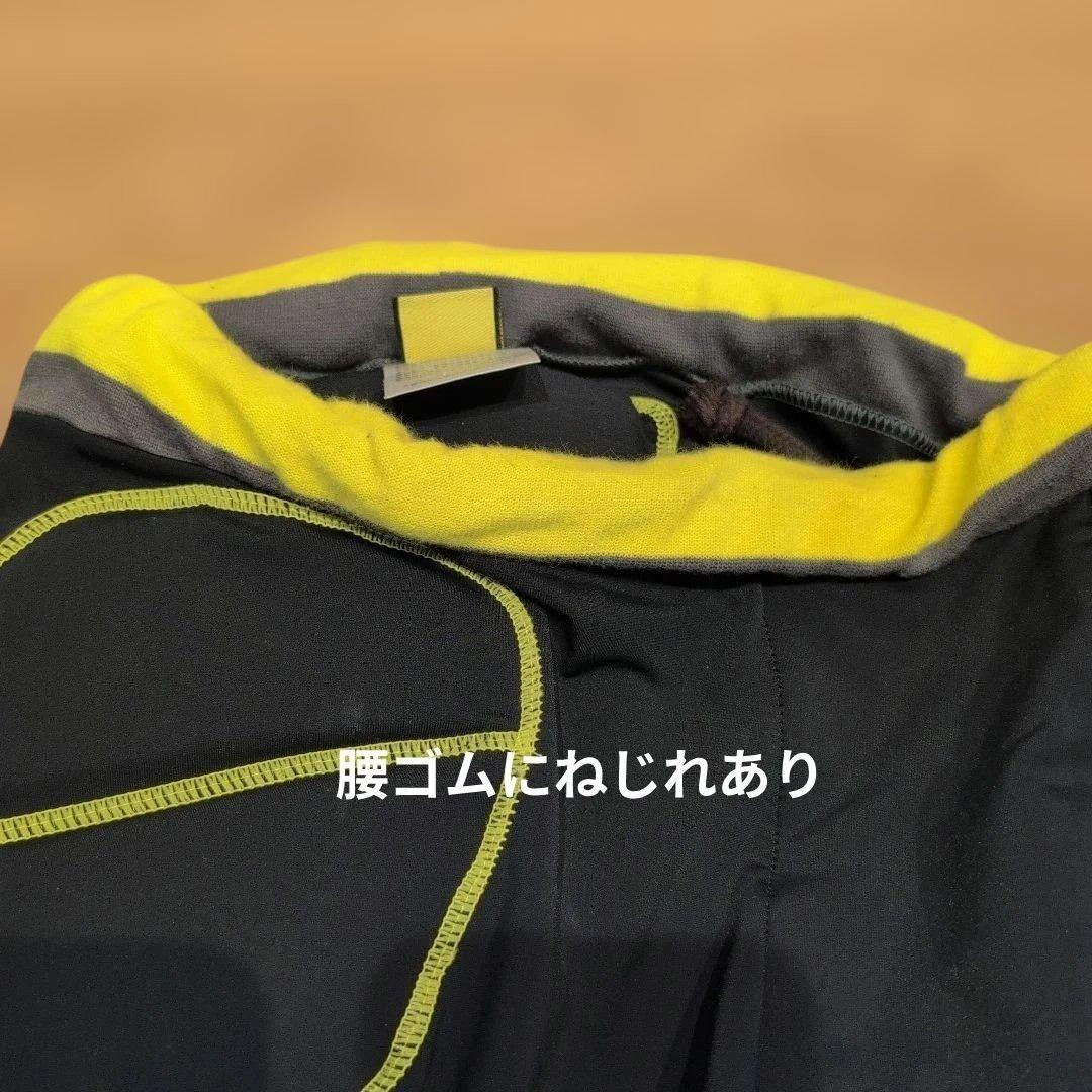 スノーボード用プロテクター 鎧武者