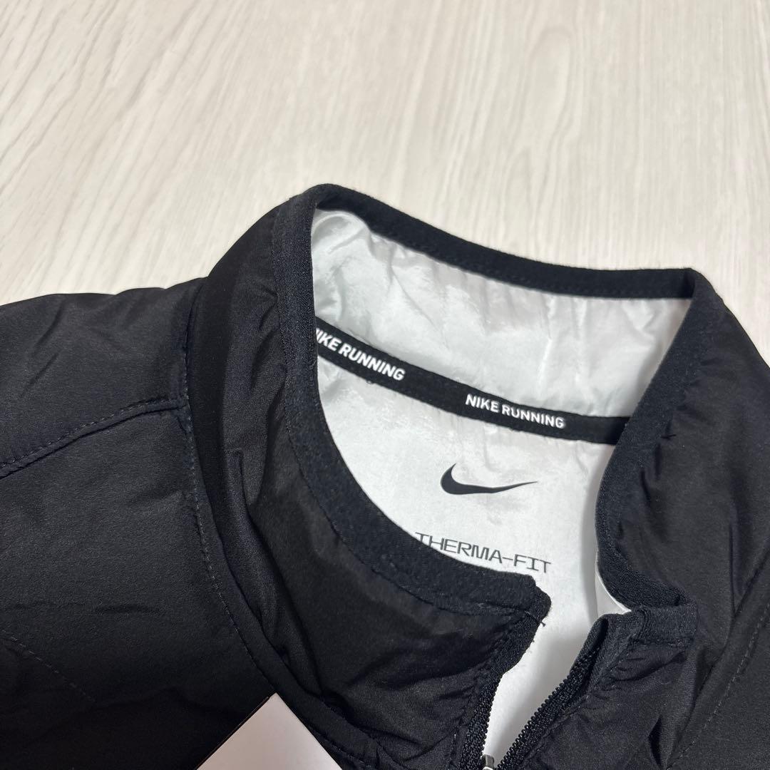 NIKE TF SYNFL RPL ベスト 2XL
