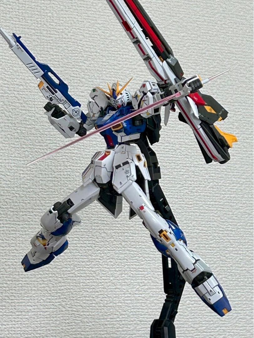 絶版品 グリーンマックス46-7商業ビル5階建2棟Bタイプ