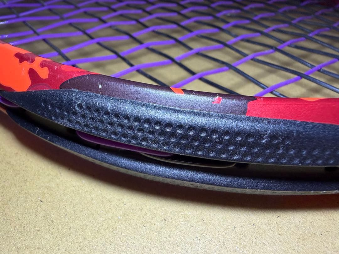 ジオブレイク70v UL2