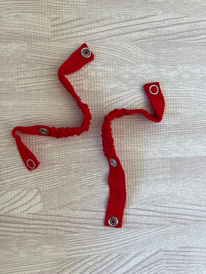 七五三 3歳 フルセット komachi kids