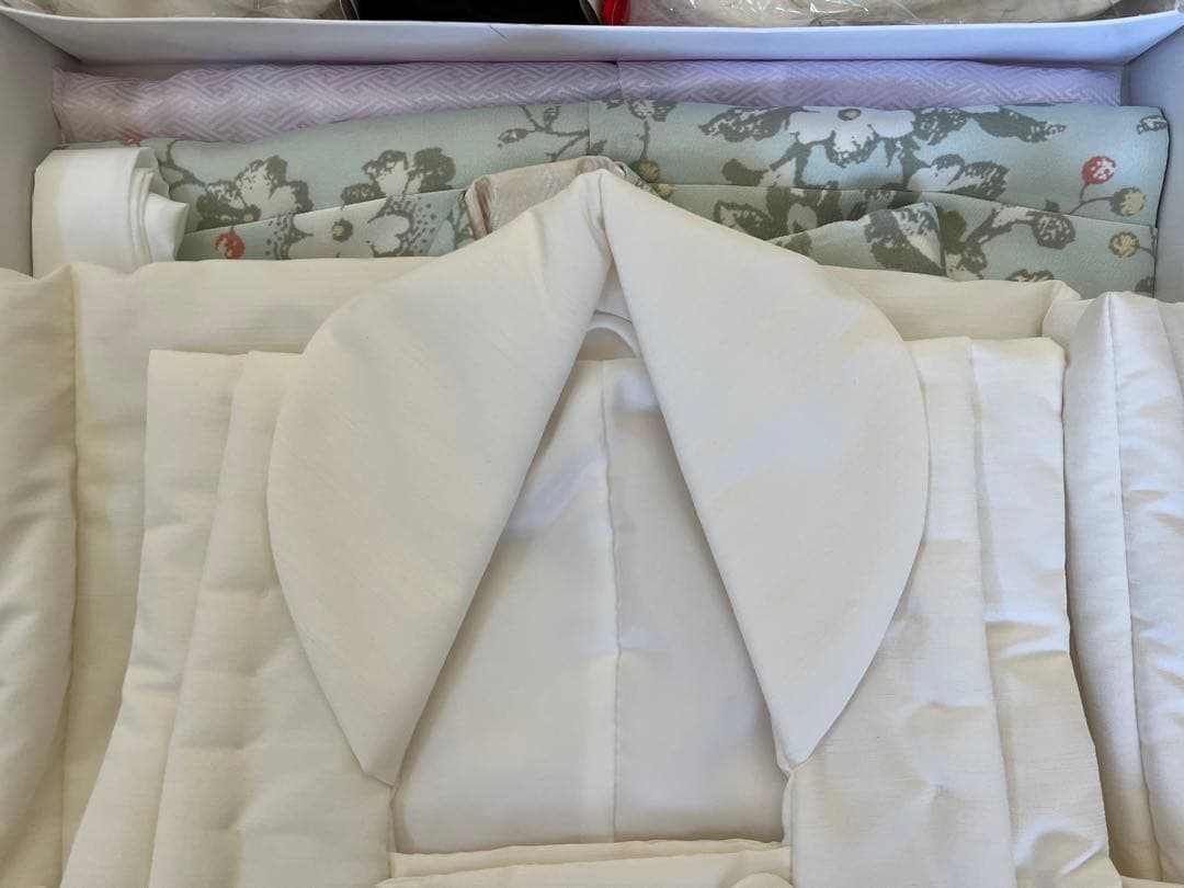 七五三 3歳 フルセット komachi kids