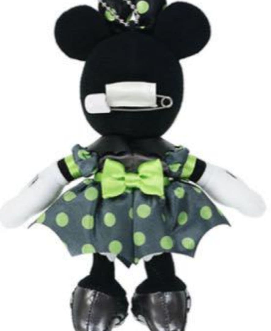 りえさま* size120