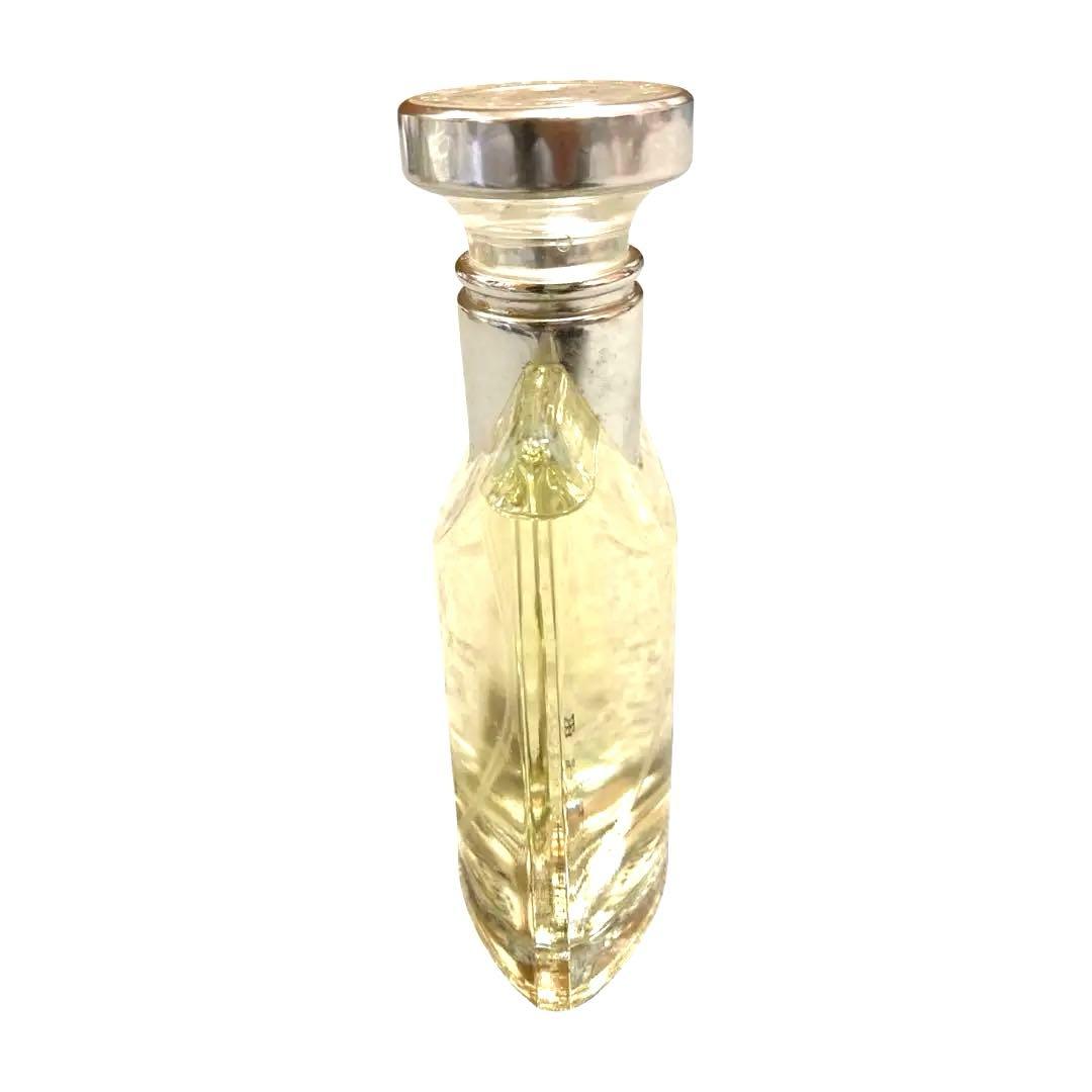 ブルガリ プールオム エクストレーム 100ml BVLGARI 香水 定番人気