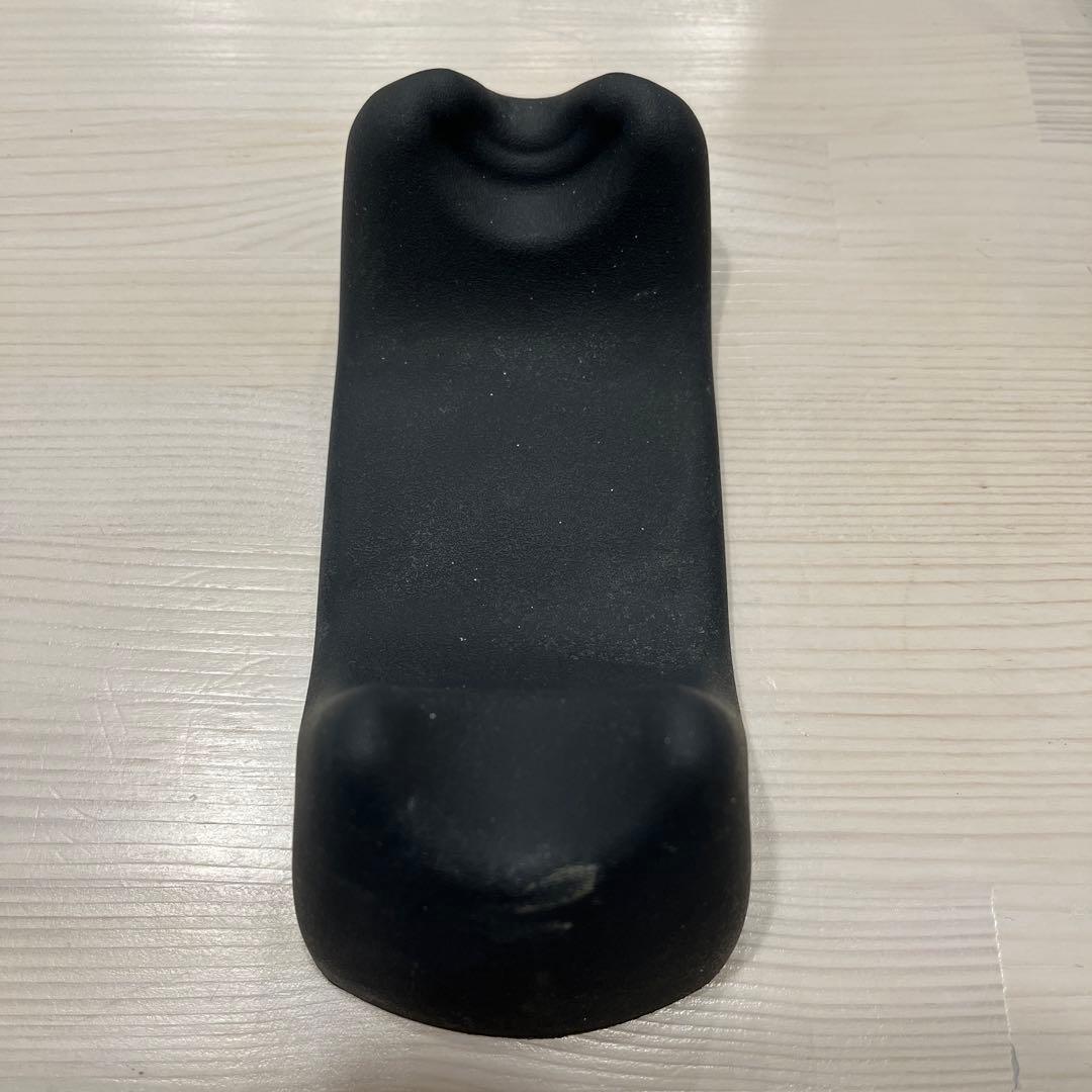 PROVITE マイクロロータリーポリッシャー