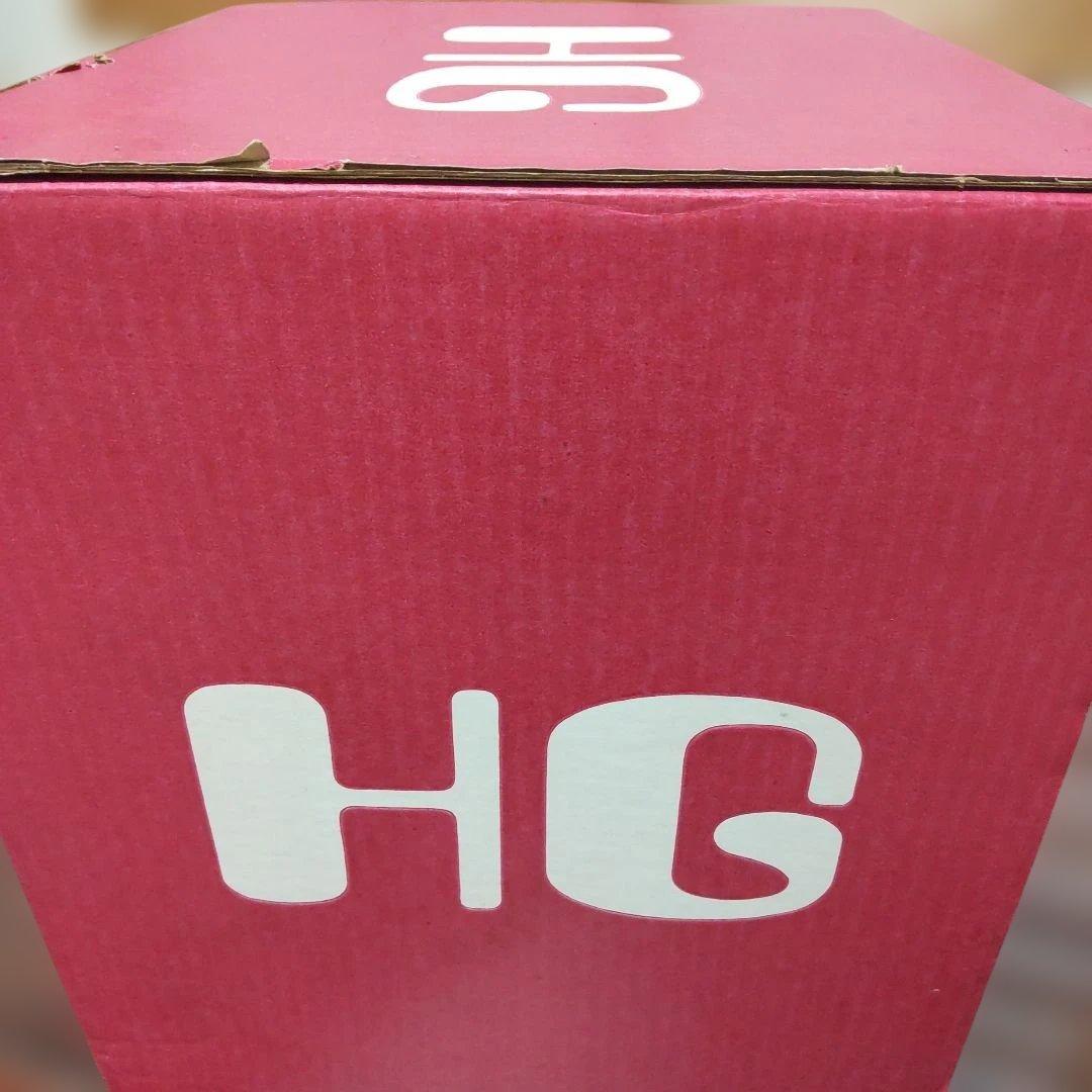 ヒステリックグラマー　ピクニックセット　ノベルティ　未使用