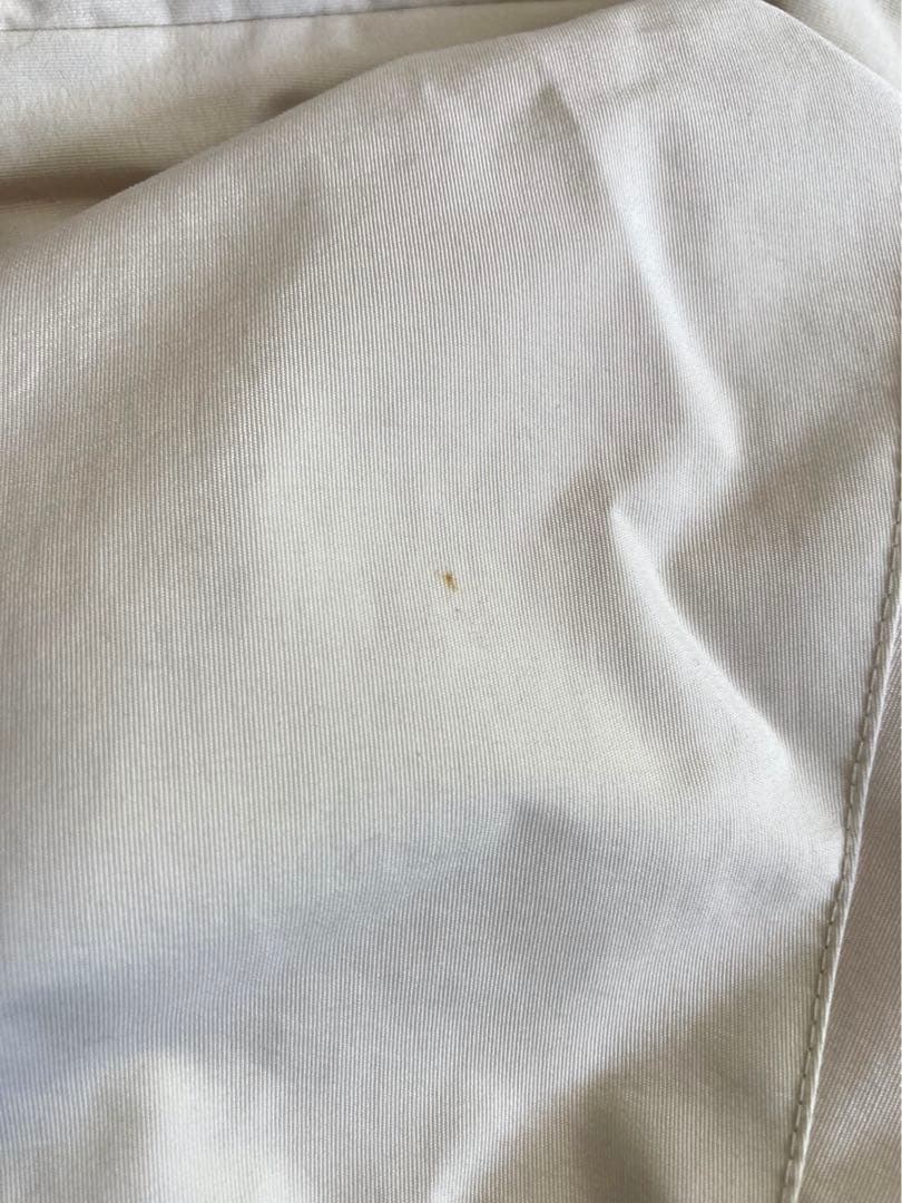 バートン　スキースノーボードウェア