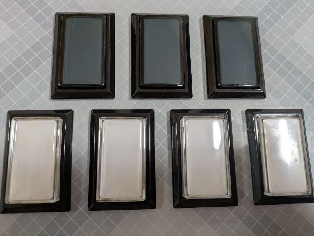 PHOENIXWAN 旧基盤 三和ボタン オムロンスイッチ