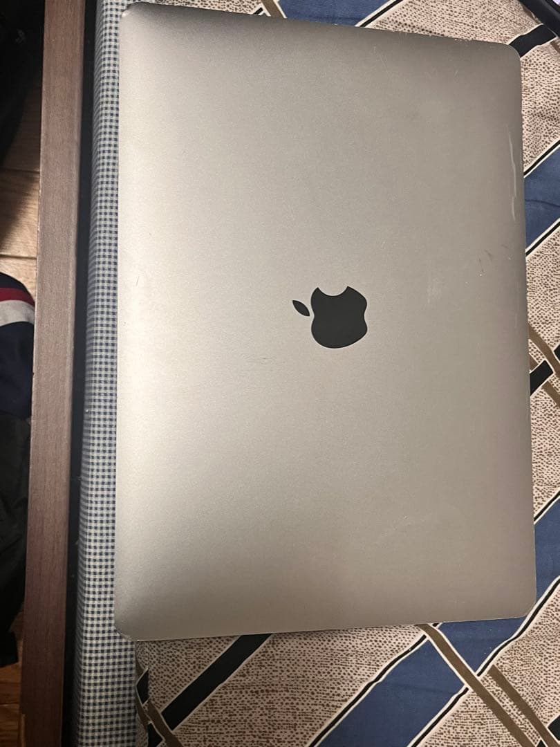 MacBook Pro 13インチ M1 2020
