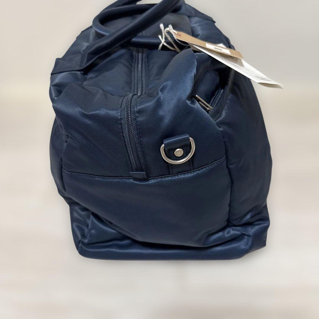 onoff ゴルフバッグ ダークネイビー