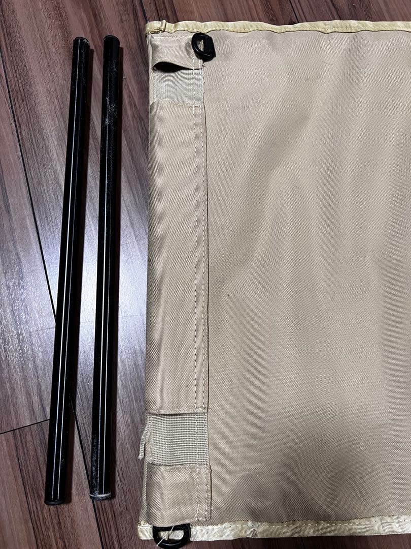 DOD ヤバイッス 【最終値下げ 12/16までお値下げ中】