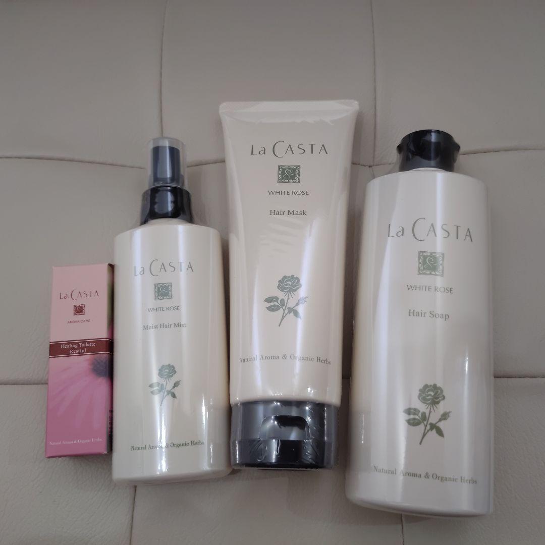 052SP BROTHER HOOD Mスノーボードバインディング ビンディング