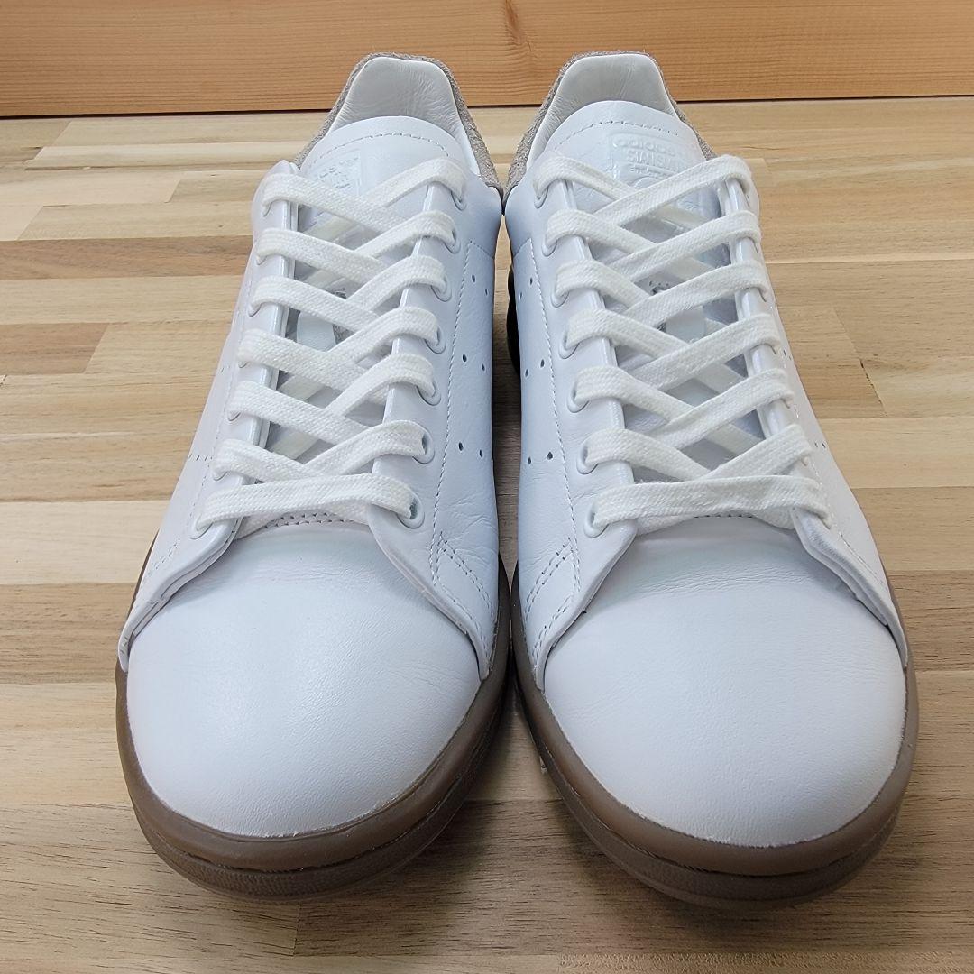 アディダス スタンスミス LUX 24cm