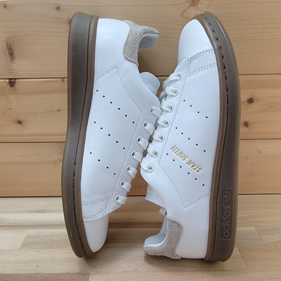 アディダス スタンスミス LUX 24cm